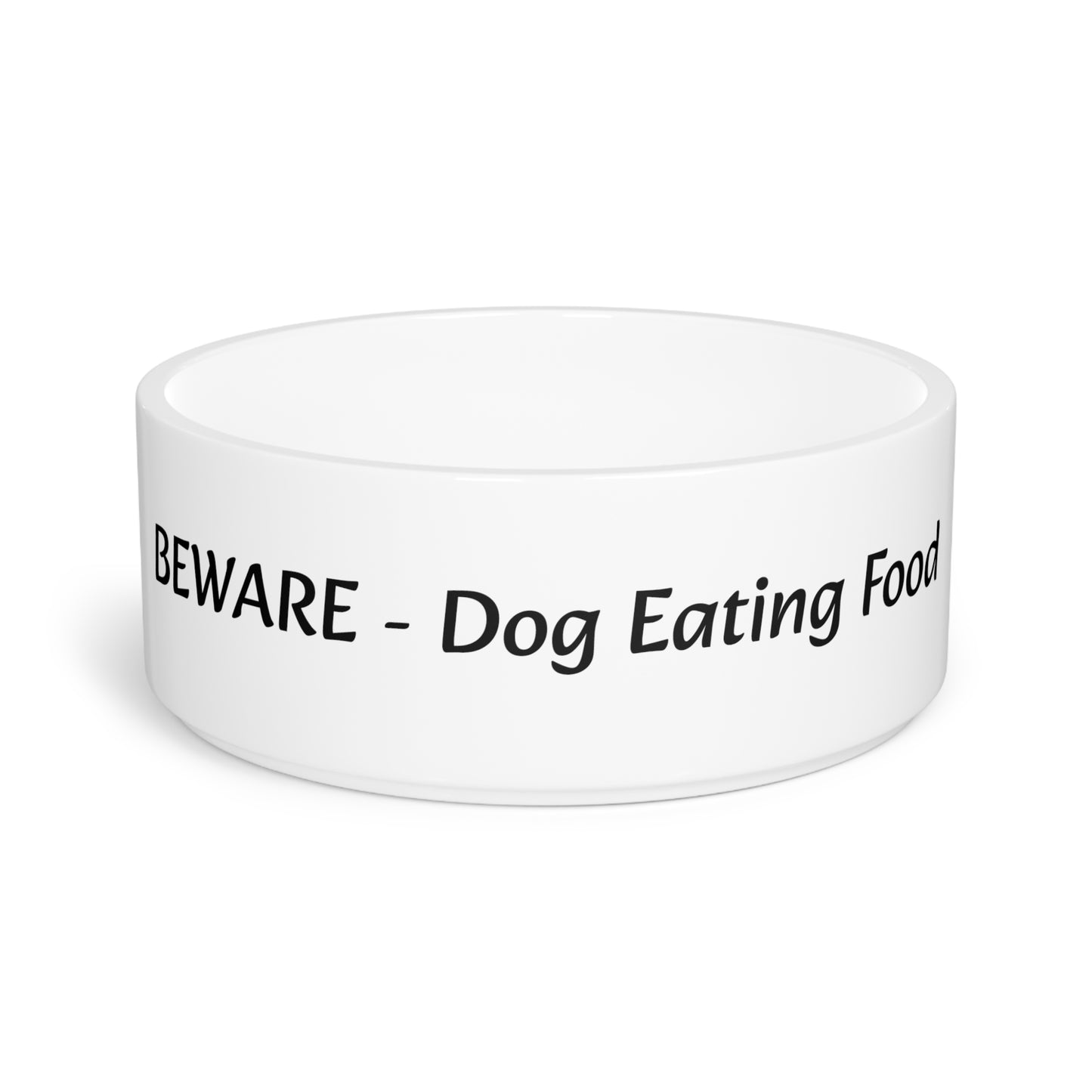 Pet Bowl for your Dog