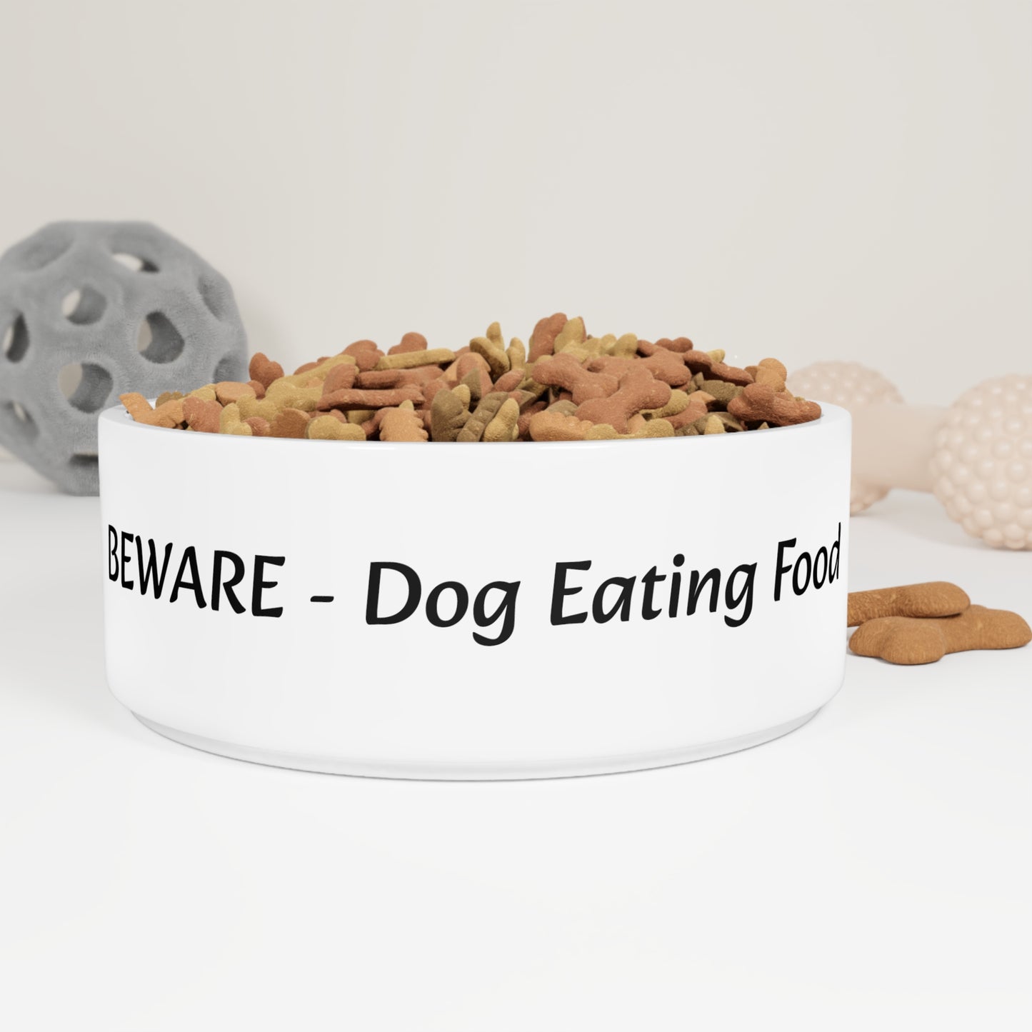 Pet Bowl for your Dog